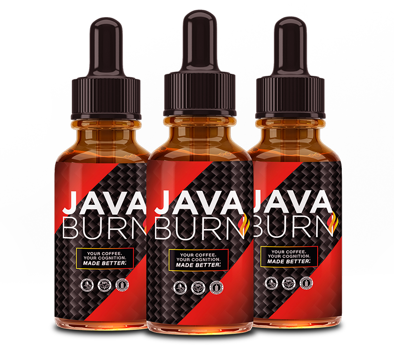 java-burn